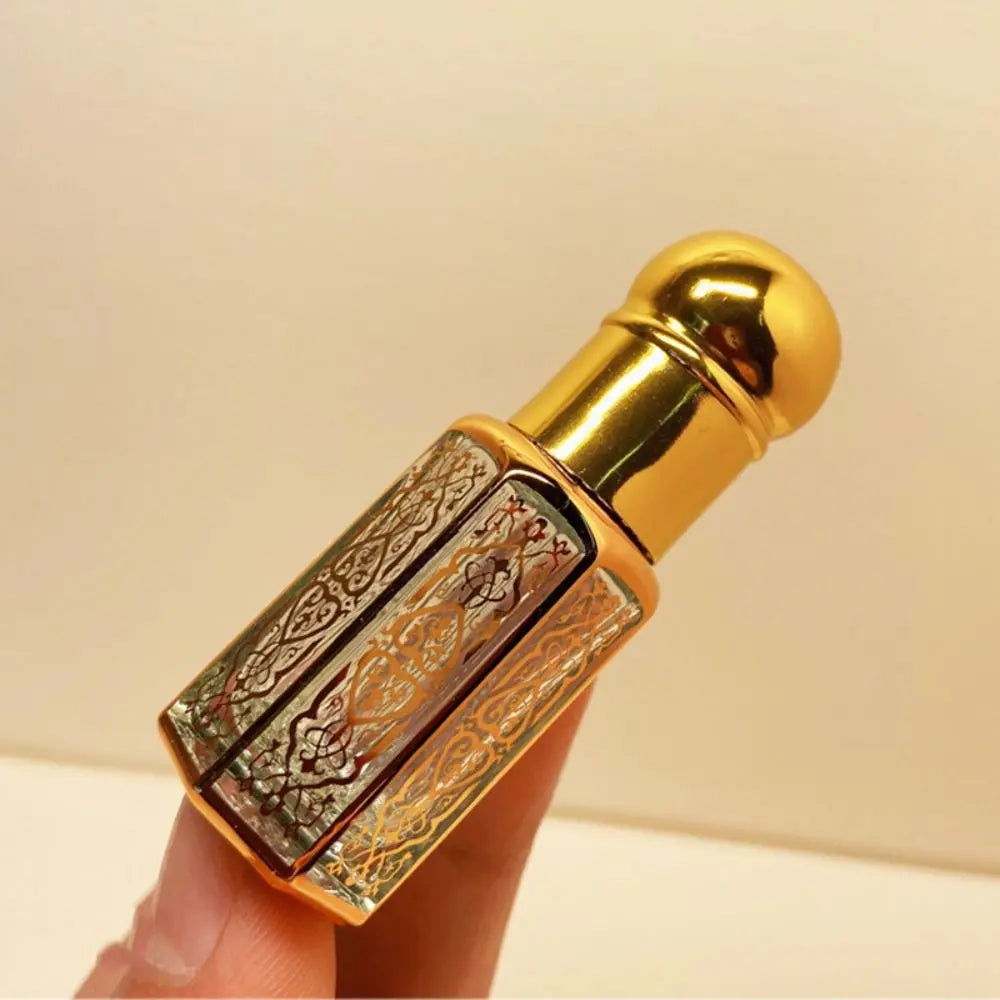 OUD AL-LAIL