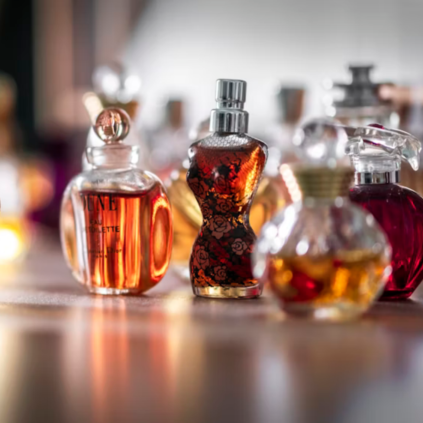 All Products Collection – Al-Falah Perfumes Pakistan