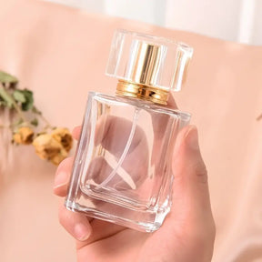 HAM SAFAR perfume oil