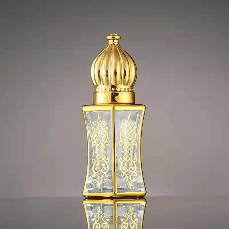 Joop Jump Perfume for Men – 100ml | Long-Lasting Fresh Scent in Pakistan