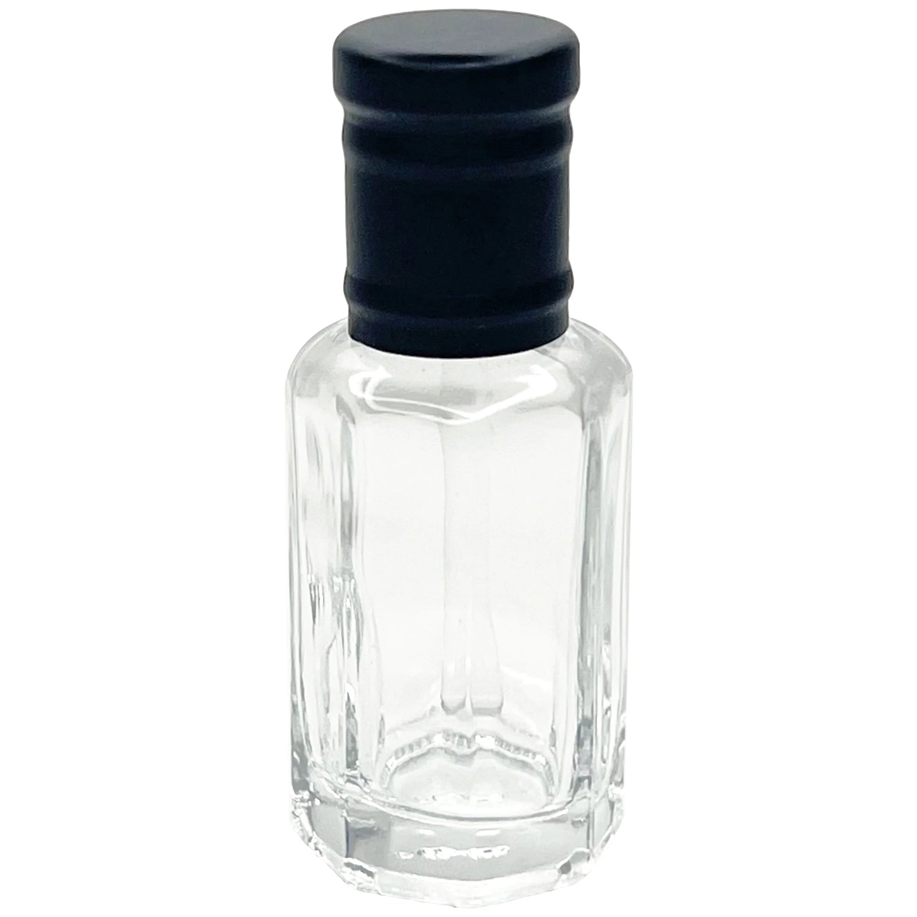 HAM SAFAR perfume oil